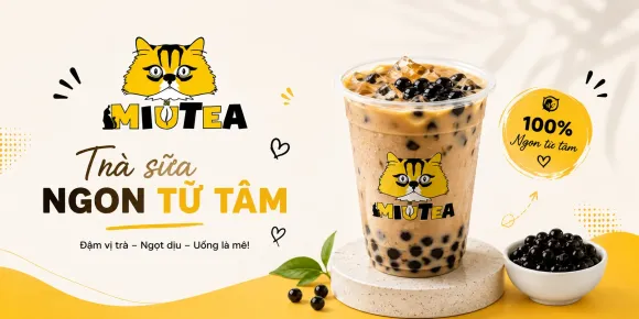 Tin tức