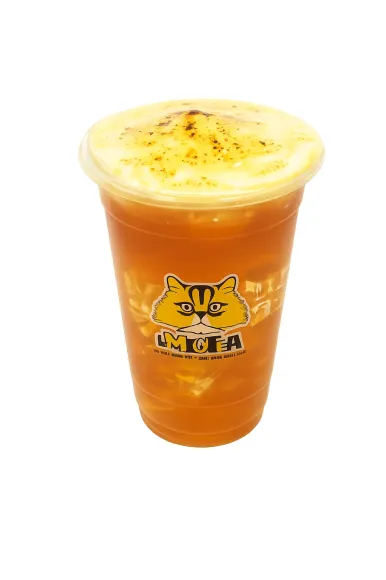 Tin tức