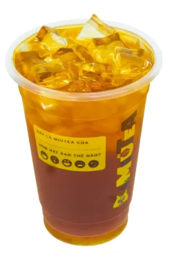  Hồng Trà
