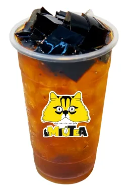  Trà Bí Đao Sương Sáo