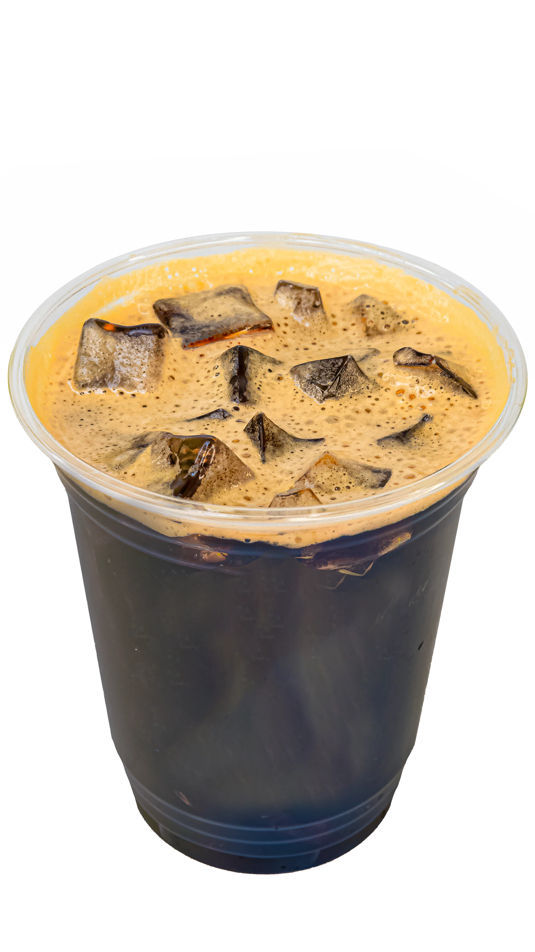  Cà Phê Đen