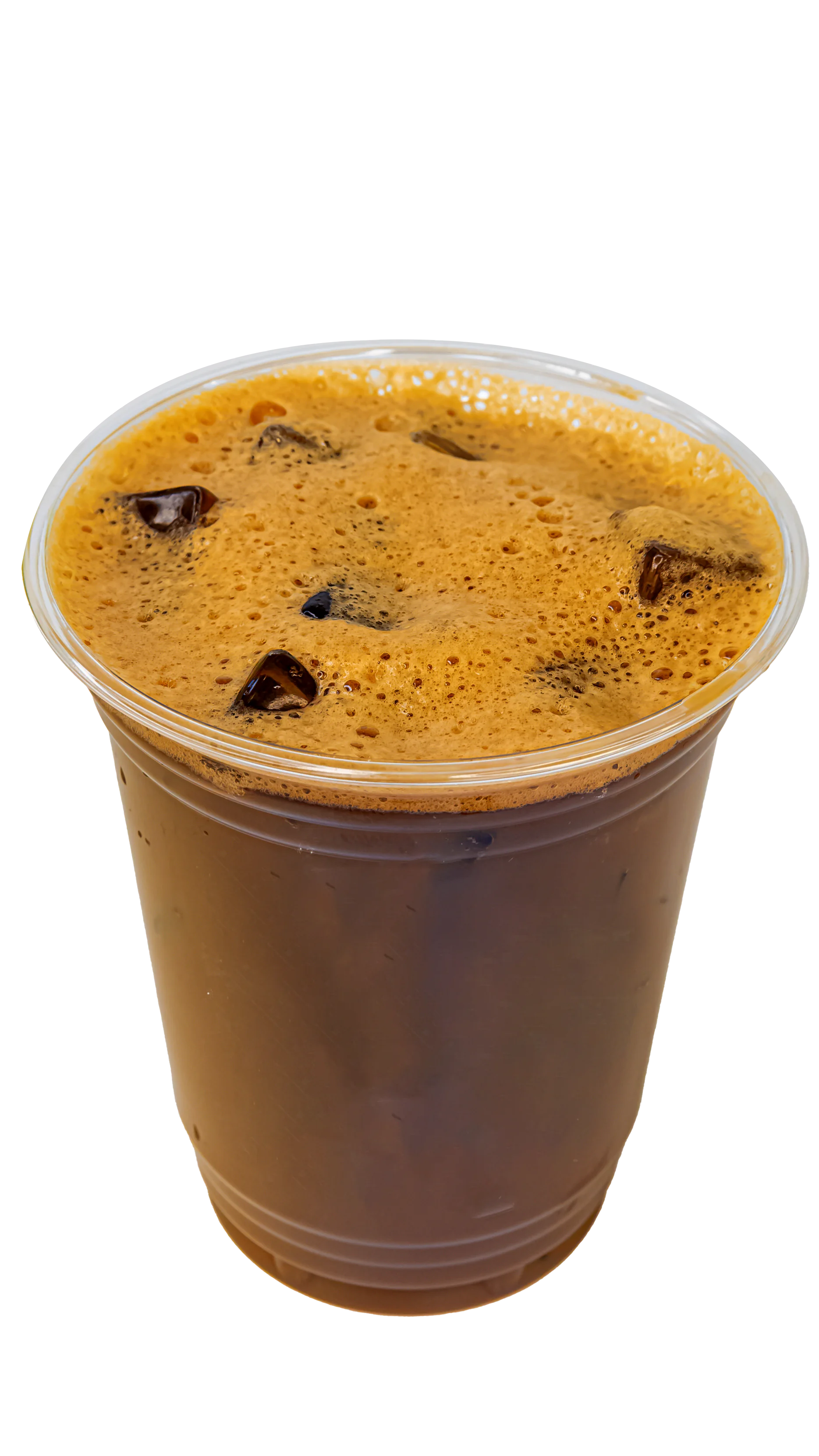 Trà Sữa Miutea 