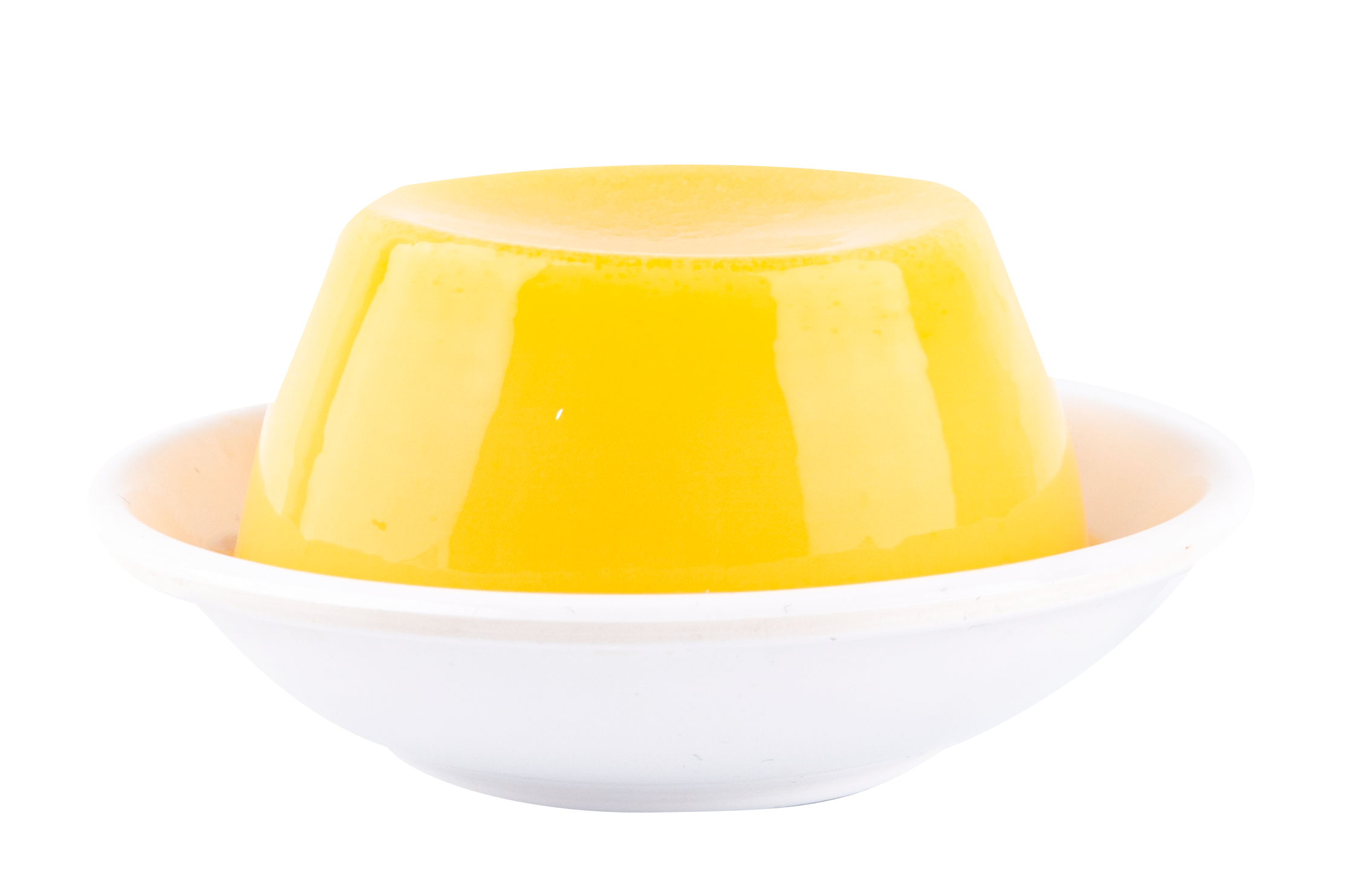 Trà Sữa Miutea 