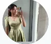Trà Sữa Miutea 